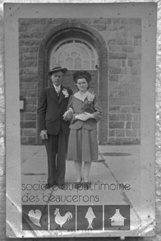 Original Document numérique not accessible